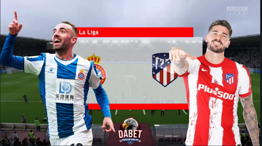 Atletico-Madrid-vs-Espanyol