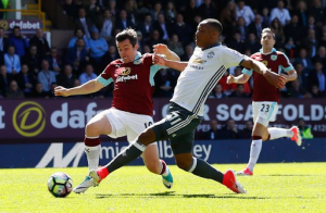 Burnley-dau-voi-Manchester-United