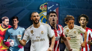 cac-chuyen-gia-soi-keo-la-liga-nhu-the-nao