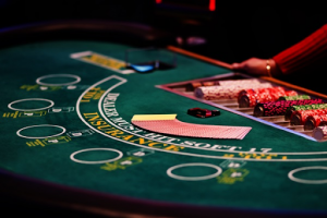 cach-choi-baccarat