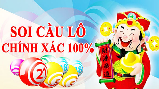 cach-soi-cau-lo-de