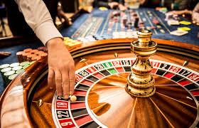 cach-thuc-hanh-chien-luoc-Roulette