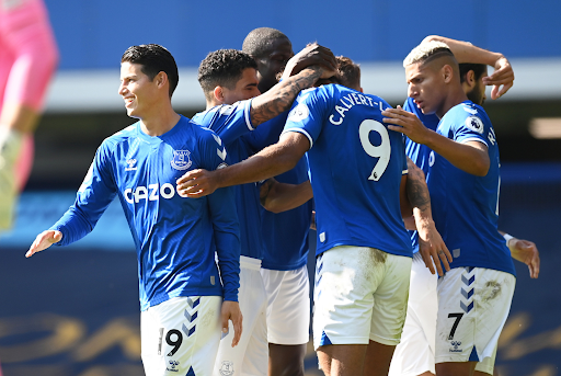 cau-thu-Everton