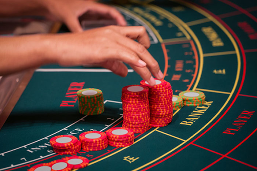 chien-thuat-choi-Baccarat-tot-nhat