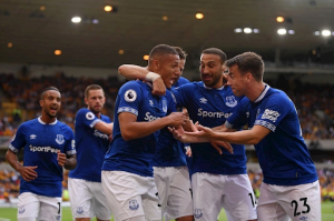 cung-chuyen-gia-soi-keo-Everton