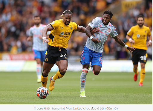 dien-bien-Wolves-vs-Man-United