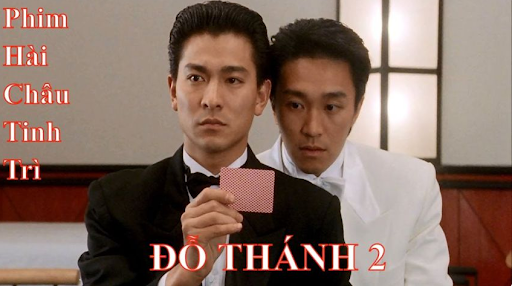 do-thanh-2