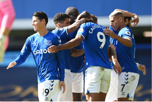 doi-hinh-du-kien-Everton-vs-Burnley