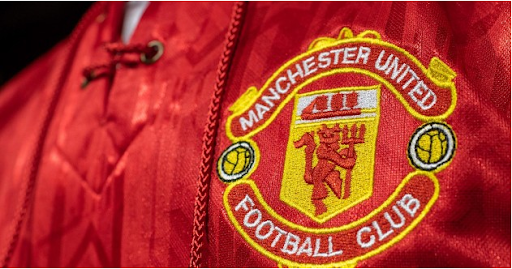du-doan-bong-da-Manchester-United-vs-Newcastle