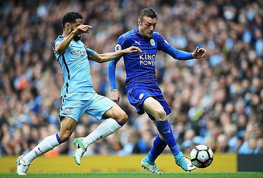 du-doan-ty-so-Leicester-City-vs-Man-City