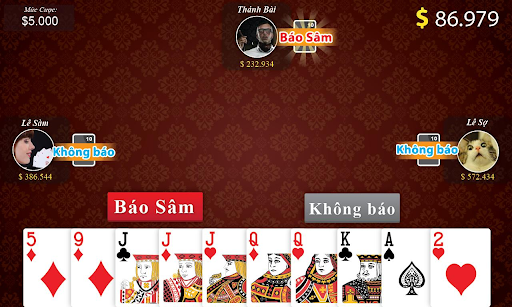 game-sam-loc