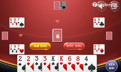 game-ta-la-offline