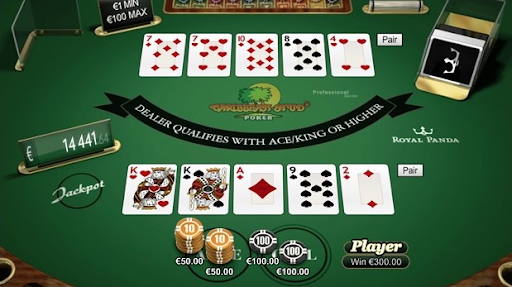 huong-dan-chi-tiet-cach-choi-poker