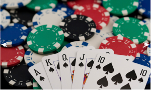 huong-dan-choi-poker-cho-nguoi-moi-bat-dau