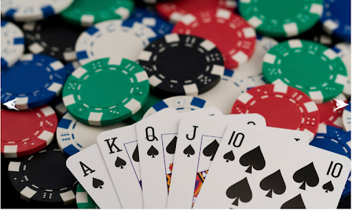 huong-dan-choi-poker-cho-nguoi-moi-bat-dau