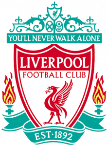keo-liverpool-hom-nay