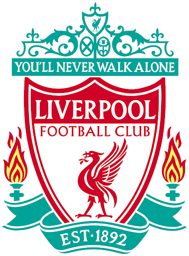 keo-liverpool-hom-nay