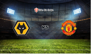 ket-qua-Wolves-Man-United