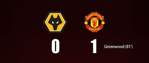 ket-qua-tran-dau-Wolves-vs-Man-United