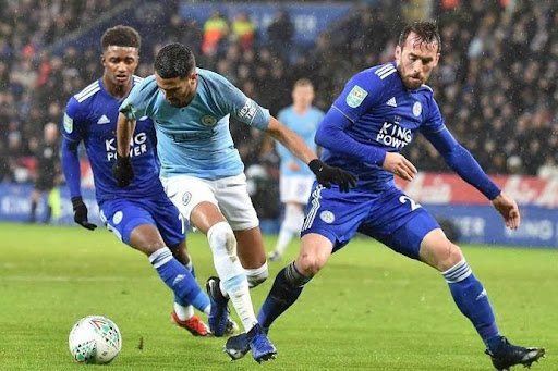 luot-tran-thi-dau-Manchester-City