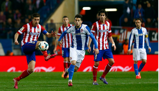 nhan-dinh-soi-keo-Atletico- Madrid