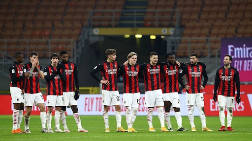 nhan-dinh-ve-ac-milan