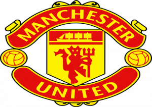 soi-ke-mu