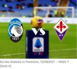 soi-keo-Atalanta-vs-Fiorentia