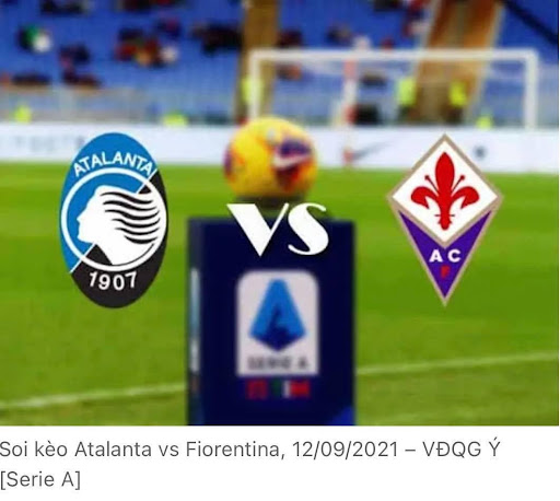 soi-keo-Atalanta-vs-Fiorentia
