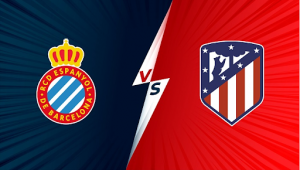 soi-keo-Atletico Madrid