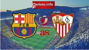 soi-keo-Barca-vs-Sevilla