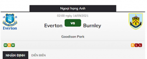 soi-keo-Everton-vs-Burnley