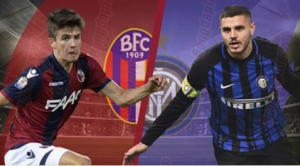 soi-keo-Inter-Milan-vs-Bologna