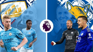 soi-keo-Leicester-City-vs-Man-City