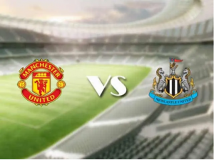 soi-keo-Manchester-United-vs-Newcastle