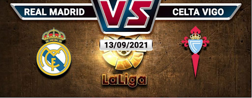 soi-keo-Real-Madrid-vs-Celta-Vigo