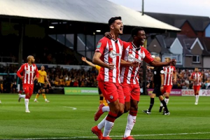 soi-keo-Southampton