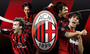 soi-keo-ac-milan