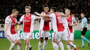 soi-keo-ajax