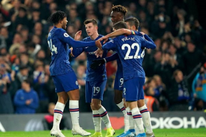soi-keo-chelsea