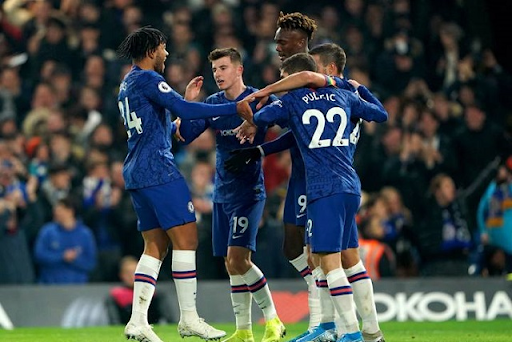 soi-keo-chelsea