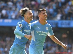 soi-keo-doi-bong-Manchester-City