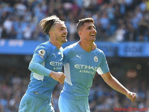 soi-keo-doi-bong-Manchester-City
