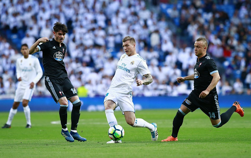soi-keo-tai-xiu-dem-nay-giua-Real-Madrid-va-Celta-Vigo
