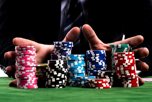 tai-sao-khong-nen-choi-Poker-Limp-Preflop