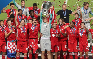 thanh-tich-cua-doi-bong-Bayern-Munich