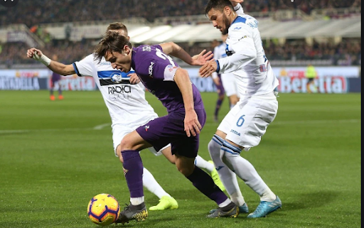 thanh-tich-doi-dau-Atalanta-vs-Fiorentia