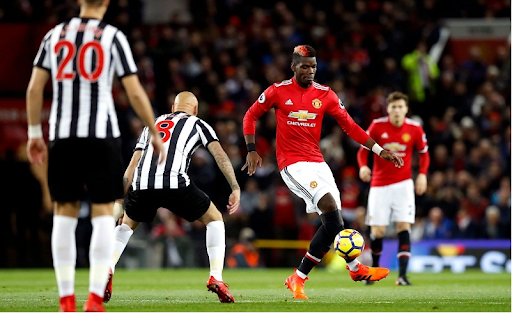 thanh-tich-doi-dau-du-doan-bong-da-Manchester-United-vs-Newcastle