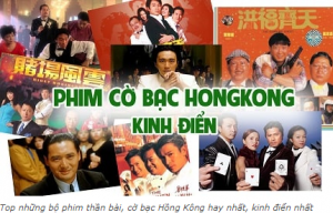 tong-hop-cac-phim-danh-bai-hay-nhat-moi-thoi-dai