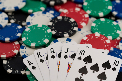 tong-quan-ve-cach-choi-poker